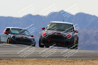 media/Mar-16-2025-Speed Ventures CVR (Sun) [[04681430d3]]/3-Green Group/Session 2 (Turn 9)/